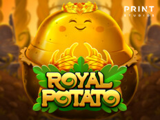 Casino royale free download68